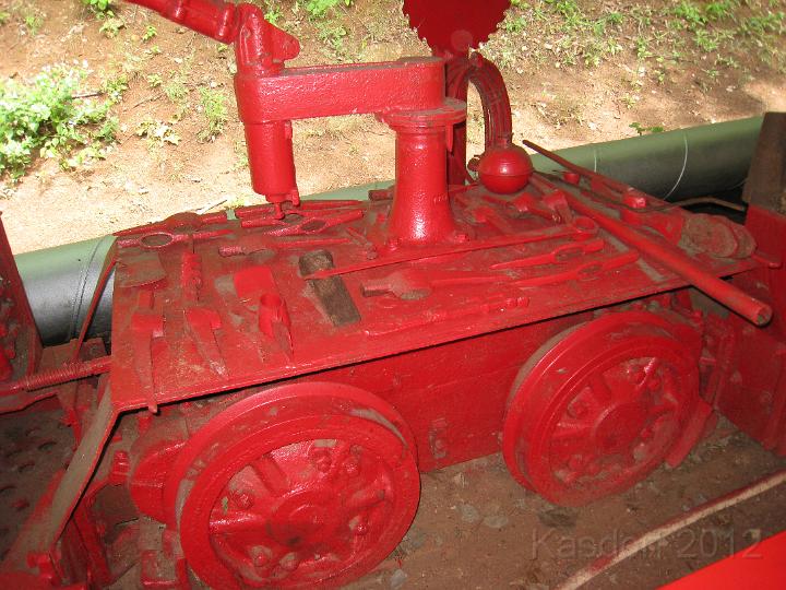 2012 WI Mine and Pump 141.JPG
